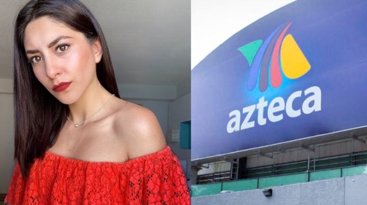 Exreportera de TV Azteca acusa a exembajador mexicano de abuso; involucra a Salinas Pliego