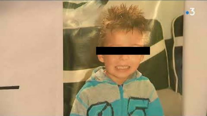 De no creerse: Por esta razón, un tribunal francés perdona a madre que asesinó a su hijo