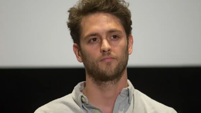 VIDEO: Christopher Uckerman revela que no habrán más conciertos de RBD por largo tiempo