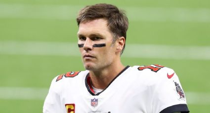 Tom Brady saldría de su recién anunciado retiro la próxima temporada, asegura reportero