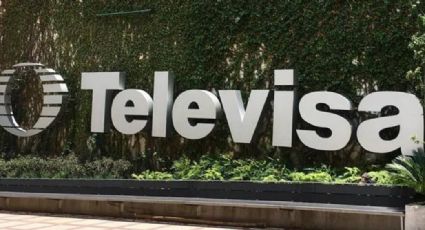 Tras dolorosa separación, galán de Televisa hace fuertes revelaciones en 'Hoy'
