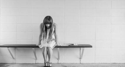 Pandemia de depresión: Averigua lo síntomas de este trastorno emocional en adolescentes