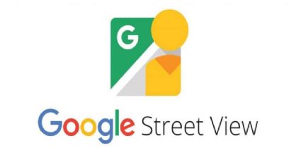 Street View: La aplicación hermana de Google Maps y prima de Google Earth