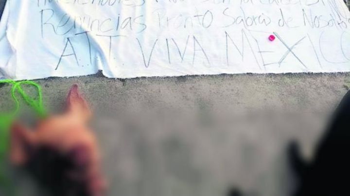 CDMX: Estos son los lujos en el Reclusorio Sur por los que amenazaron a Hazael Ruiz