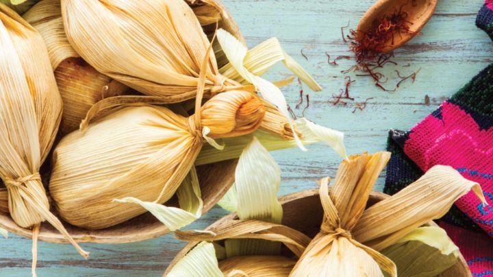 Día de la Candelaria: ¿Cuál es el verdadero origen y por qué se relaciona con 'la tamaliza'?