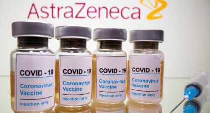 Por esta razón la vacuna de AstraZeneca podría generar coágulos, aseguran científicos