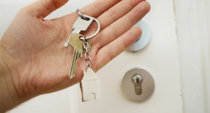Infonavit 2021: Estas son las claves que debes considerar si planeas comprar una casa