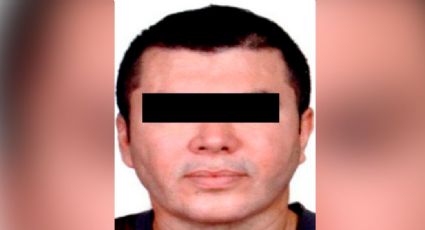 CJNG: El día que el socio del 'Mencho' denunció haber sido torturado en una prisión mexicana