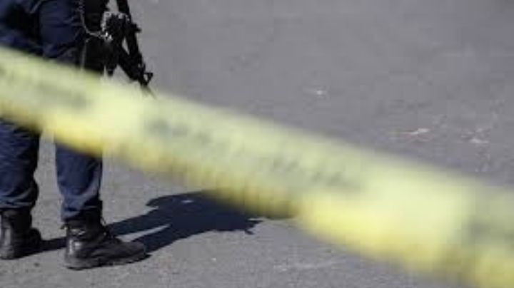 Golpeada y desfigurada: Elizabeth sufrió una brutal muerte; su hermano halló su cadáver