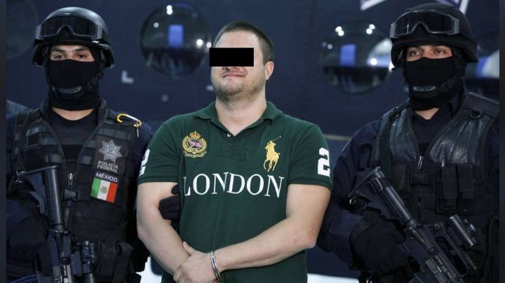 'La Barbie' revelaría sus más oscuros secretos y fetiches en una película biográfica