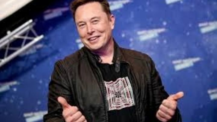 Elon Musk hace controversiales declaraciones sobre Bitcoin y el dinero en efectivo