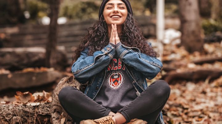 ¡Mercurio entra directo! Conoce qué cambios tiene para ti ahora que ya no está retrógrado