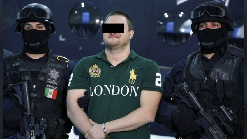 'La Barbie' revelaría sus más oscuros secretos y fetiches en una película biográfica