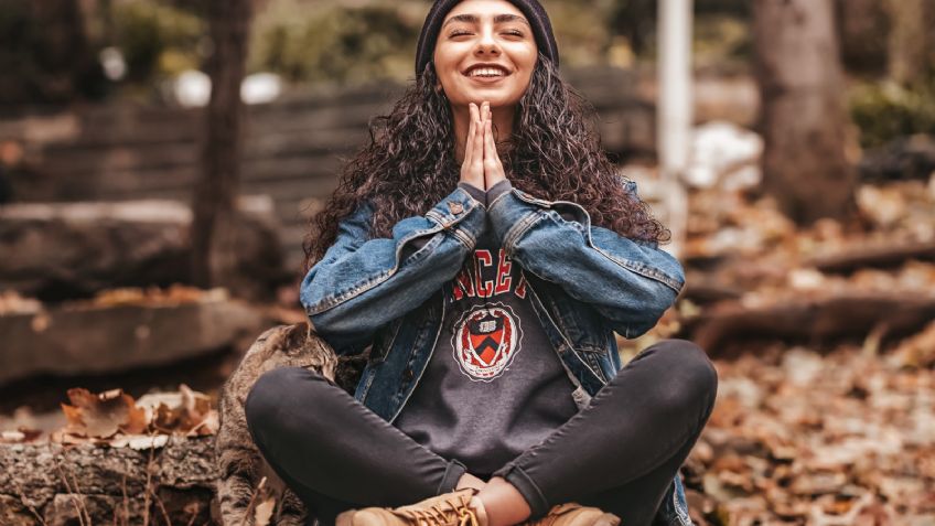 ¡Mercurio entra directo! Conoce qué cambios tiene para ti ahora que ya no está retrógrado