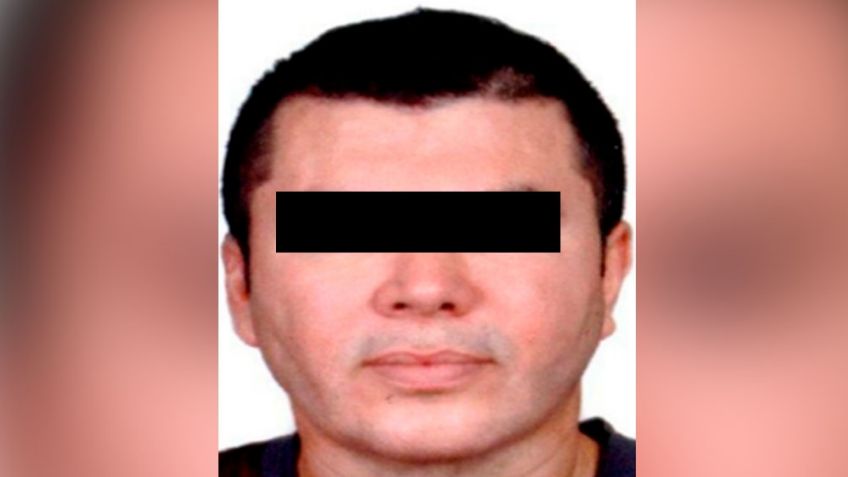 CJNG: El día que el socio del 'Mencho' denunció haber sido torturado en una prisión mexicana
