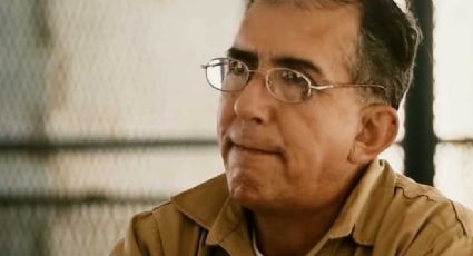 Luis Alfredo Garavito 'La Bestia', el asesino serial que aterró a todo Colombia con sus crimenes