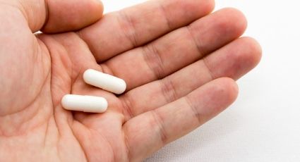 Ketorolaco: Descubre los usos y efectos secundarios de este famoso medicamento