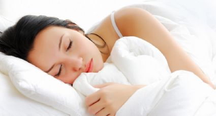 ¿Duermes más de 10 horas? Conoce el nuevo trastorno del sueño de la pandemia
