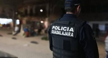 Jalisco: Notario se quita la vida de un disparo; su hermano lo encontró muerto y con una nota