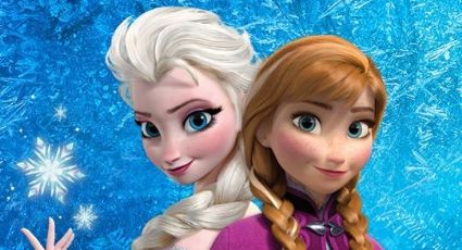 ¿Estás pasando por un mal momento? Estas frases motivadoras de 'Frozen' te ayudarán