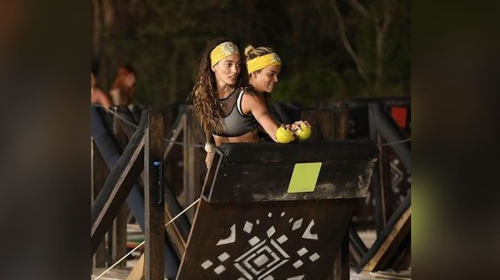 Tras gran éxito en TV Azteca, Ximena Duggan sufre accidente al practicar parkour