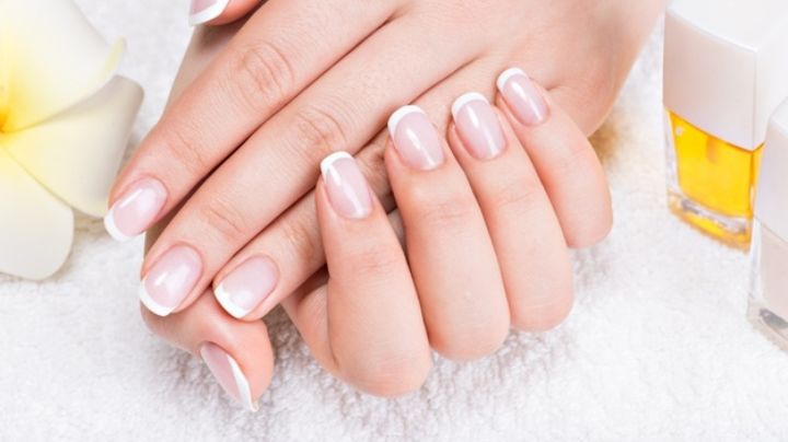 ¡Luce profesional! Estos diseños de uñas serán tus aliados en una entrevista de trabajo