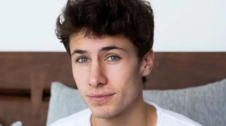 Juanpa Zurita y Diego Boneta presumen a sus parejas en redes; Renata Notni y Macarena Achaga