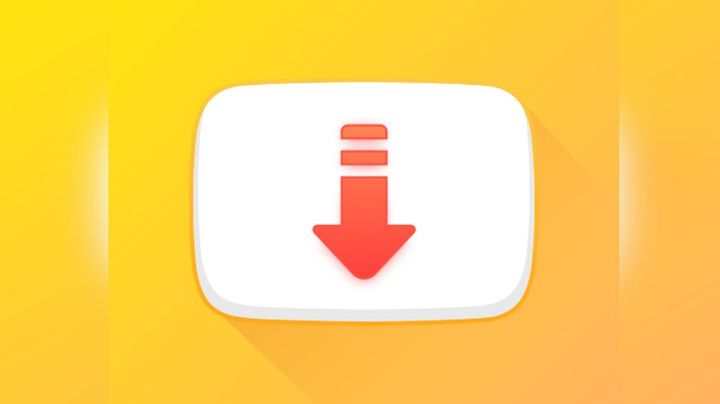 ¡Lo que faltaba! Snaptube estrenaría servicio Premium con estos beneficios