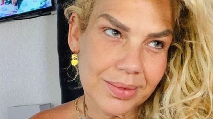 "Es una malagradecida": Niurka habla sobre la empleada doméstica que busca demandarla