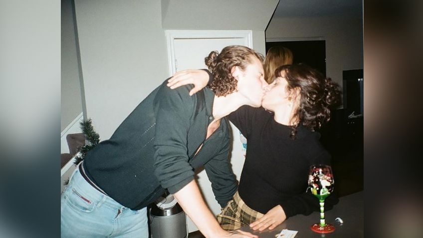 ¿Se casa con Shawn Mendes? Camila Cabello regresa a Instagram con conmovedor mensaje