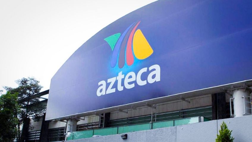 Tras denuncia de Nath Campos, actriz de TV Azteca revela que un amigo la drogó y la violó