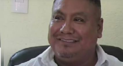 ¡Terrible! Más de 15 presidentes municipales han muerto por Covid-19 en Oaxaca