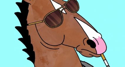 La fama y el dinero no son todo: Descubre algunas lecciones de vida de 'Bojack Horseman'