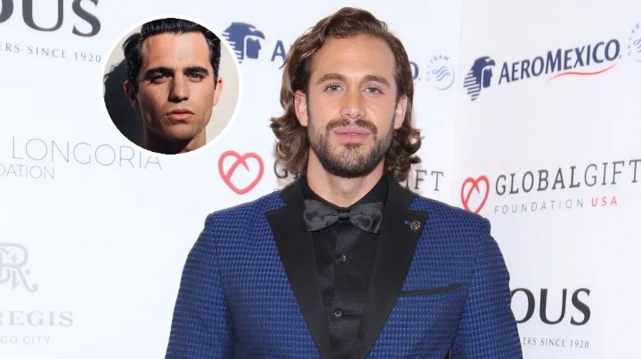 ¿Infidelidad? Lambda García da declaraciones sobre su ruptura con Luja Duhart