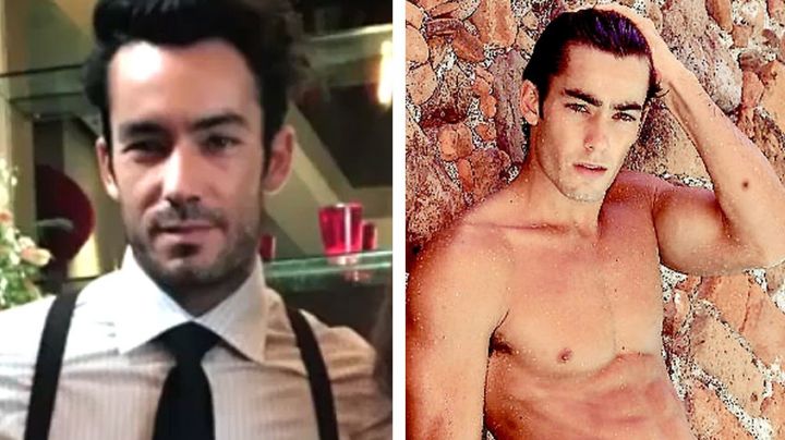 Tras 10 años de dejar de Televisa, actor reaparece en 'VLA' con nuevo proyecto ¿en TV Azteca?