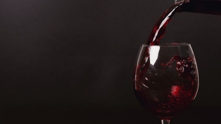 ¿Vinos veganos? Conoce todo sobre la bebida más amigable con el medio ambiente