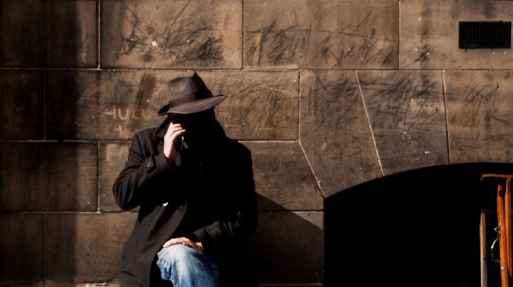 Infonavit: Reportan engaños a trabajadores por parte de supuestas empresas privadas