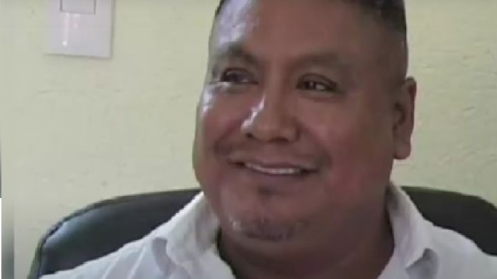 ¡Terrible! Más de 15 presidentes municipales han muerto por Covid-19 en Oaxaca