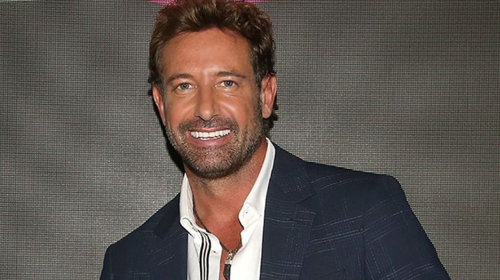 Gabriel Soto: Esto es lo que se sabe de su video íntimo que investiga la Interpol