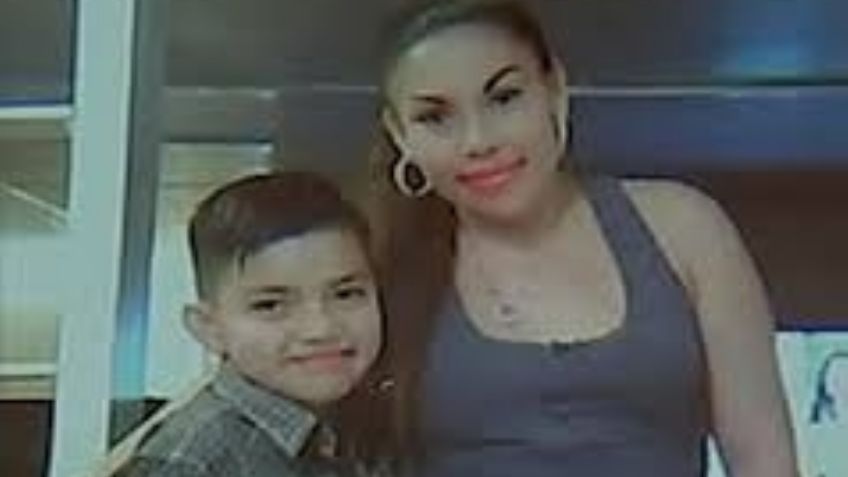 Mega demanda: Por muerte de su hijo en nevadas, familia pide 100 millones a compañía de 'luz'