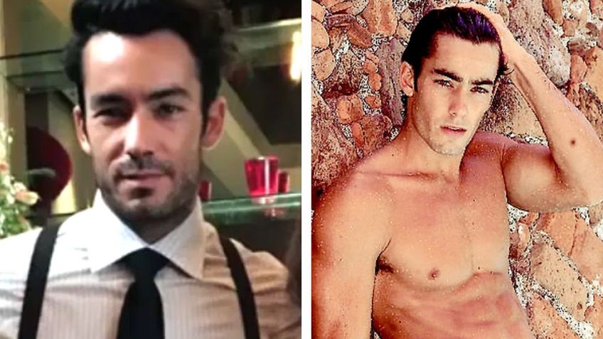 Tras 10 años de dejar de Televisa, actor reaparece en 'VLA' con nuevo proyecto ¿en TV Azteca?