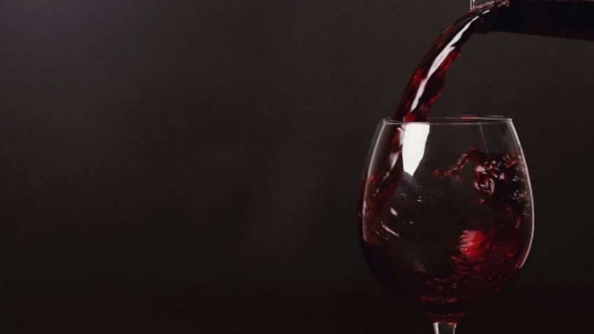 ¿Vinos veganos? Conoce todo sobre la bebida más amigable con el medio ambiente