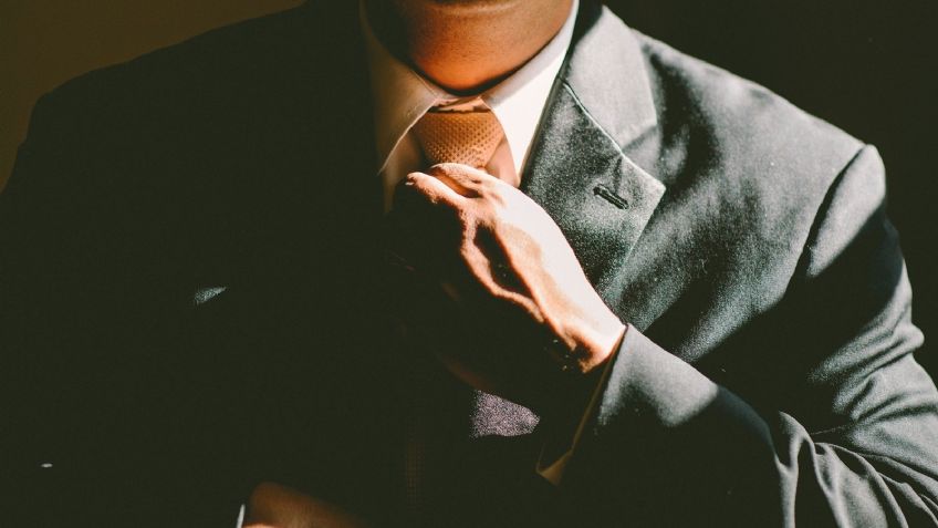 ¿Quieres alcanzar el éxito? Estas frases te motivarán a esforzarte día con día