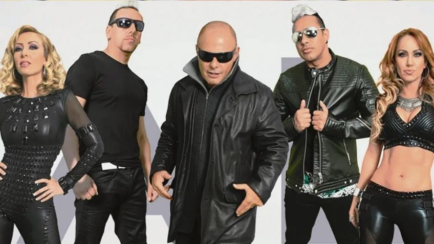 Caló enfrentaría tiempos difíciles; exigen el pago de sus regalías a distintas organizaciones