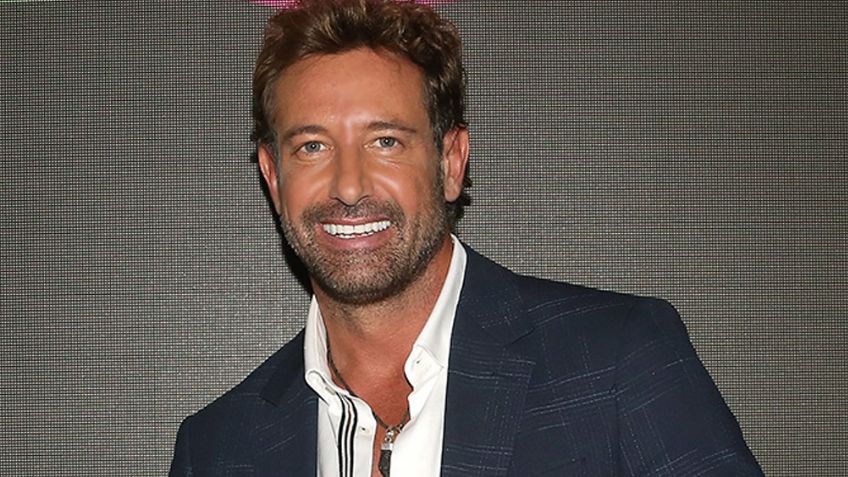 Gabriel Soto: Esto es lo que se sabe de su video íntimo que investiga la Interpol