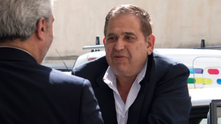 Por sus negocios con Lozoya y Peña Nieto, Alonso Ancira seguirá tras las rejas