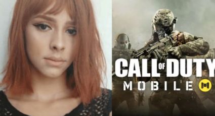 Feminicidio de Ingrid: Matan a gamer de 'Call of Duty'; filtran videos de su cadáver en WhatsApp