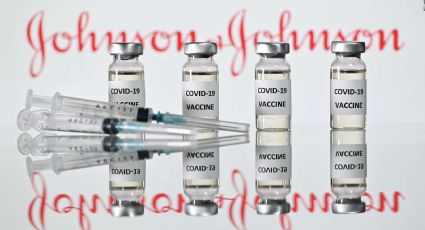 ¡Alerta! Los CDC y la FDA recomiendan suspender la vacuna Johnson & Johnson en EU