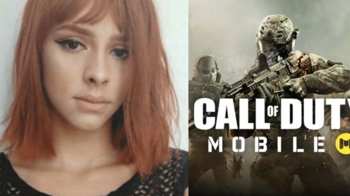 Feminicidio de Ingrid: Matan a gamer de 'Call of Duty'; filtran videos de su cadáver en WhatsApp