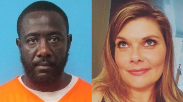 ¡Escalofriante caso! Caníbal cocina el corazón de su víctima y lo sirve a su familia